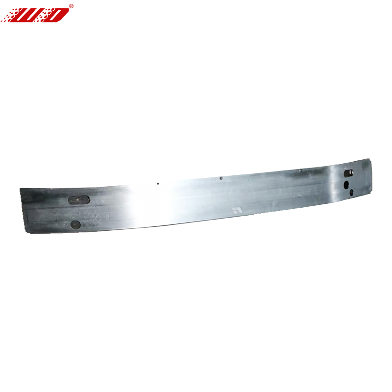 X01-84000001 - Treiseoir Istigh Tuairteora Tosaigh-L789