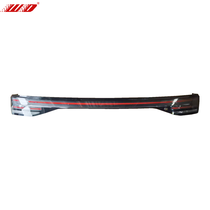 3.0.01.10.00126 3.0.01.10.00298 - Cúil Trí Solas