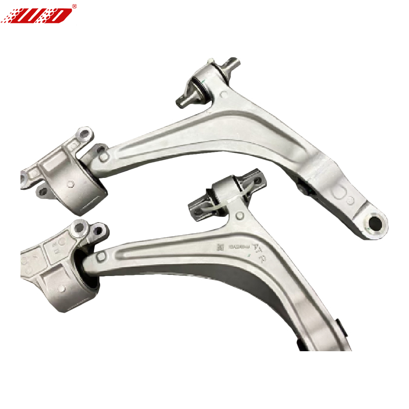 H56A3711003AA - Dreamer VOYAH Ar Chlé Solas Rith an Lae H56A3711004BA - Aislingeoir VOYAH Solas Rith ar Dheas i rith an Lae