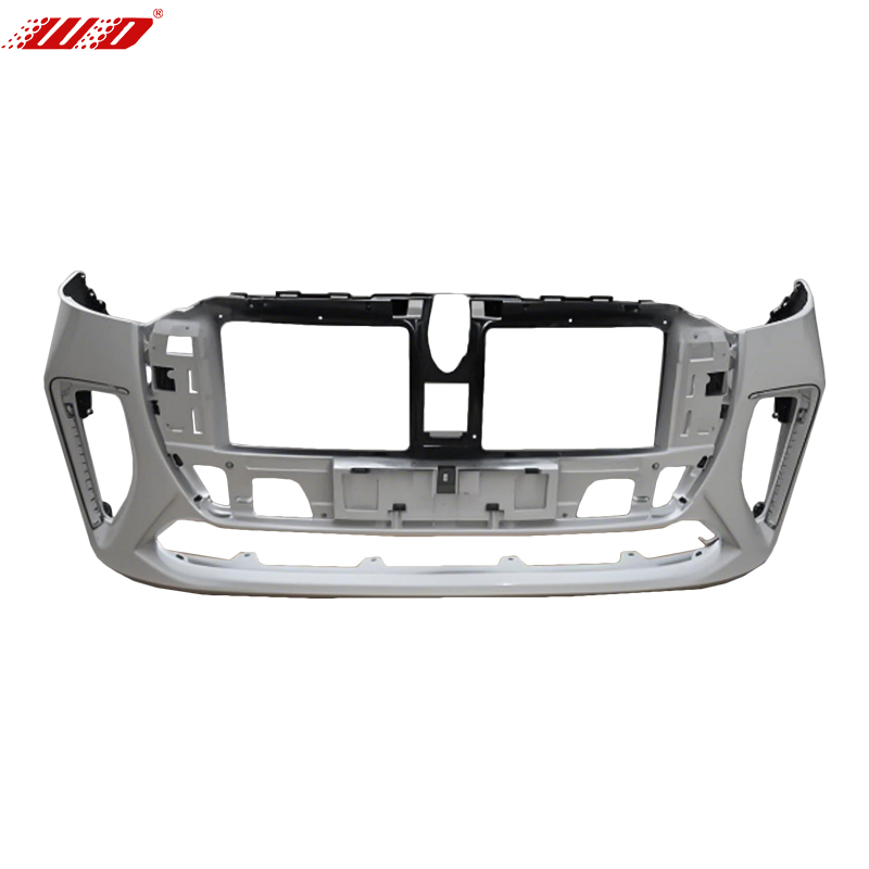 H56A2803085AA - VOYAH Dreamer22-24 Tosaigh Tuairteora