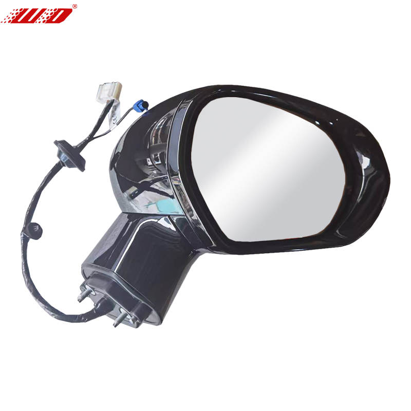 5210200-BA11/BA41 - Scáthán Amharc Cúil Amuigh ar Ar dheis