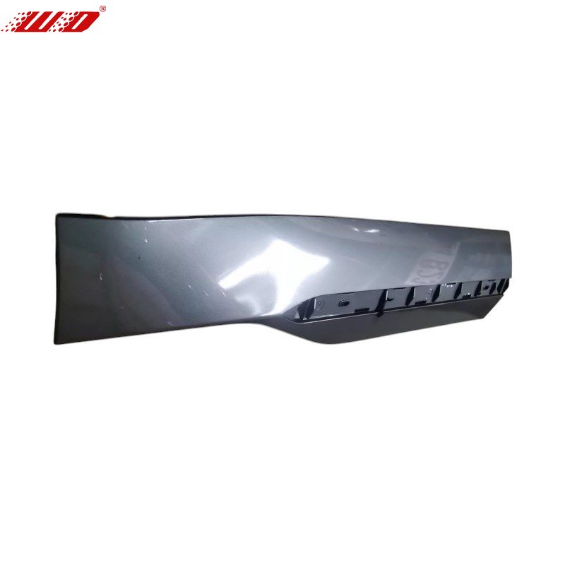 8894221732 Garda dorais oiriúnach do Zeekr 001