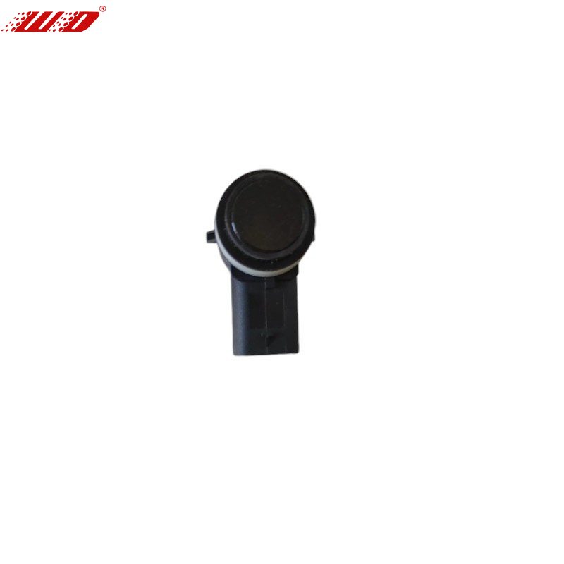 889422417 Radar oiriúnach do Zeekr 001